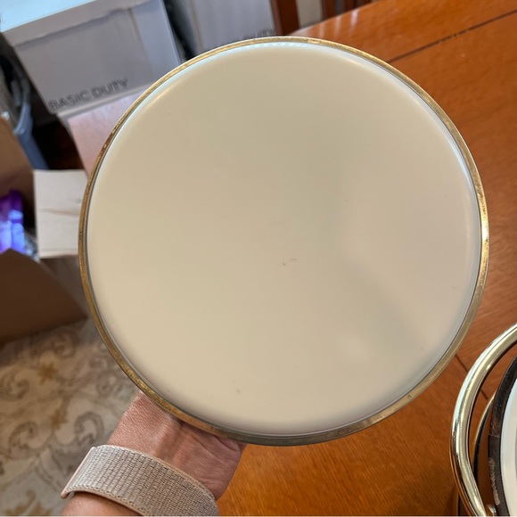 Vintage Kraftware Bar Accessories - Picture 3 of 12